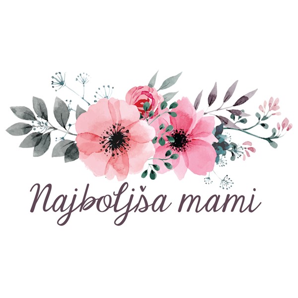 Skodelica Najboljša mami 05