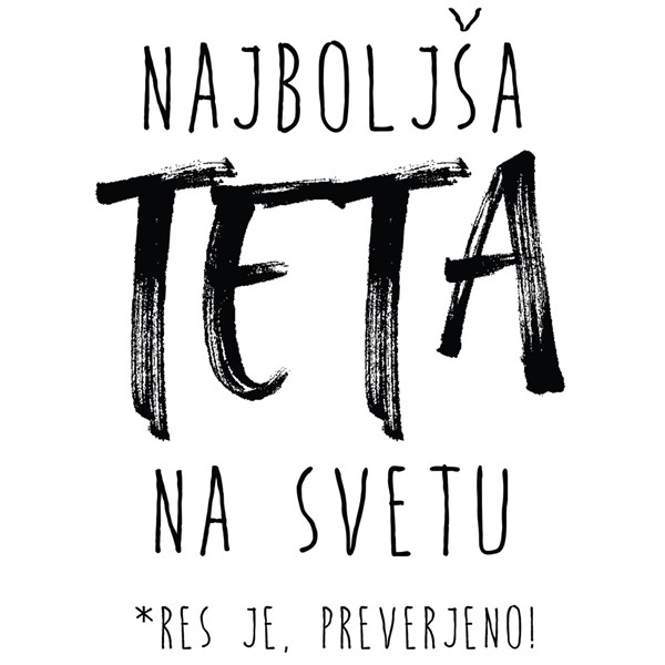 Skodelica Najboljša teta 02