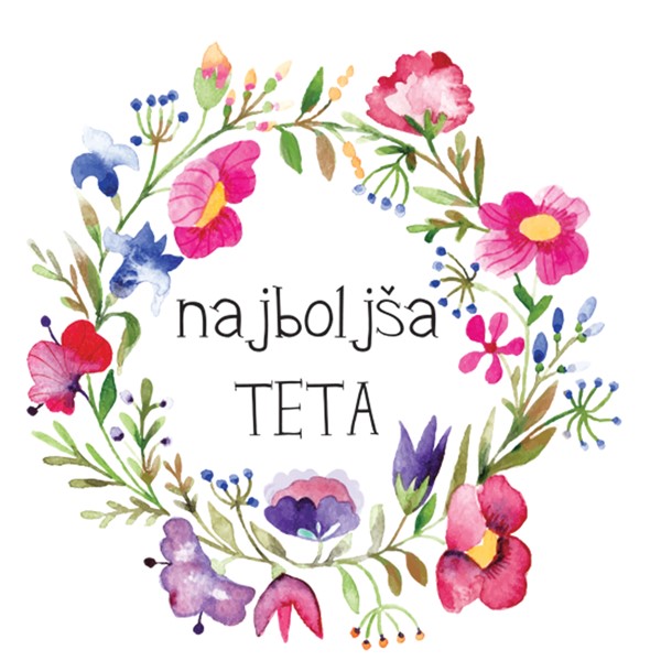 Skodelica Najboljša teta 03