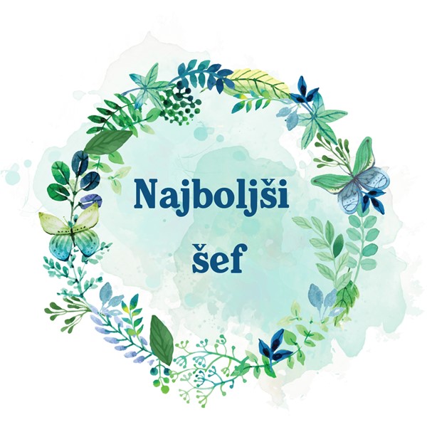 Skodelica Najboljši šef 03