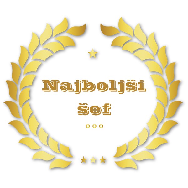 Skodelica Najboljši šef 04