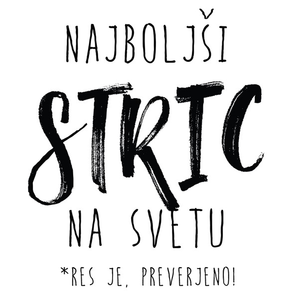 Skodelica Najboljši stric 02