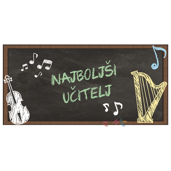 Skodelica Najboljši učitelj 01