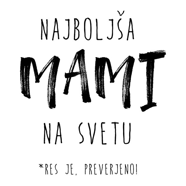 Skodelica Najboljša mami na svetu_res je-01