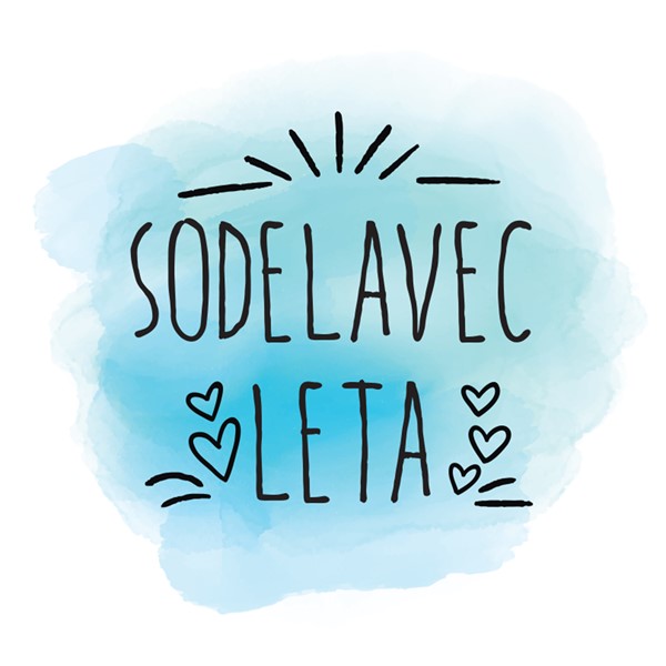 Skodelica Sodelavec leta 02