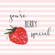 Skodelica Your berry special 02