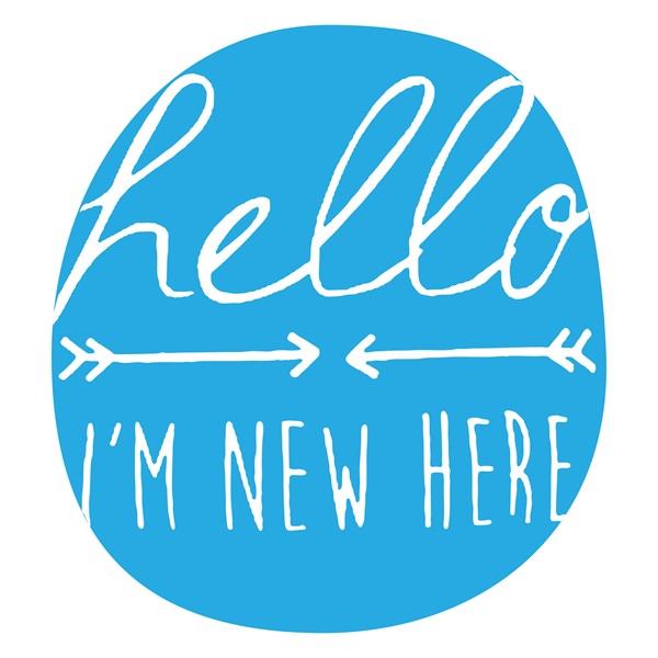 Body Hello I am new here