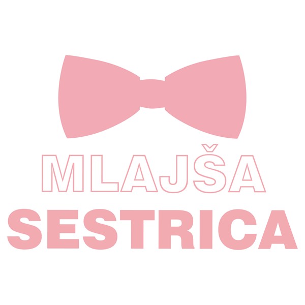 Body Mlajša sestrica