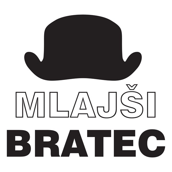 Body Mlajši bratec