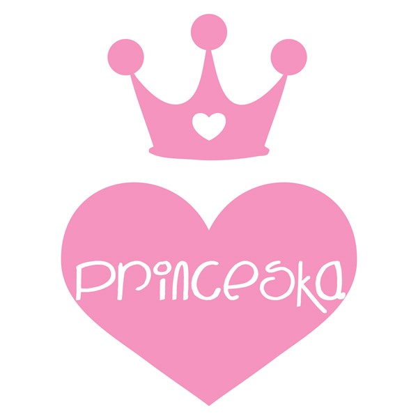 Body Princeska