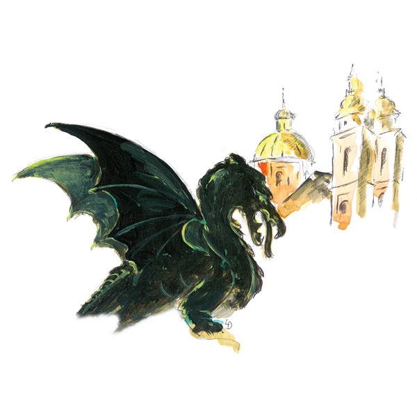 Skodelica Ljubljana dl 01