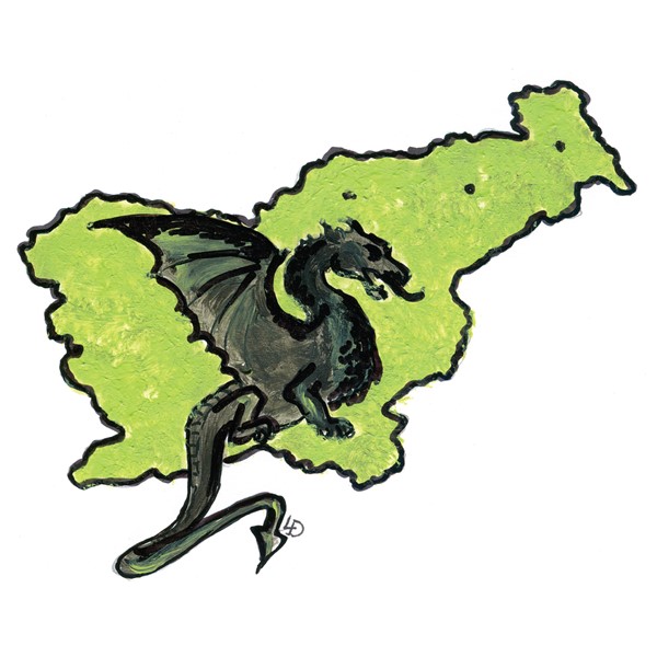 Skodelica Ljubljana dl 03