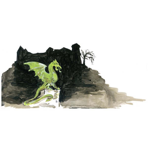 Skodelica Ljubljana dl 06