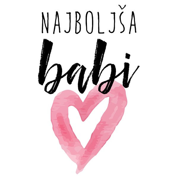 Skodelica Najboljša babi_06