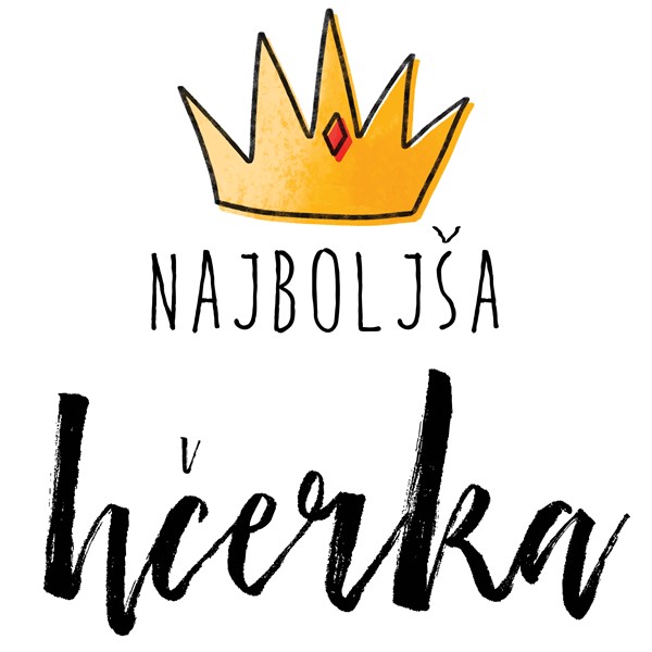 Skodelica Najboljša hčerka_06