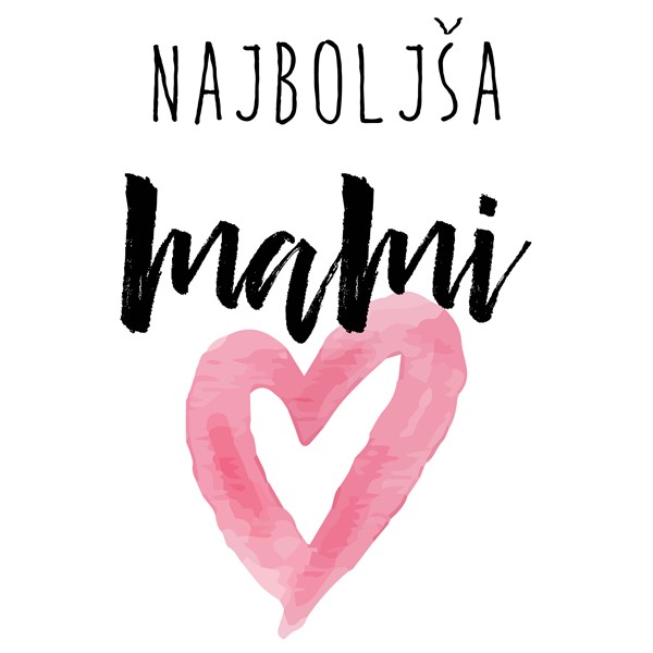 Skodelica Najboljša mami_06