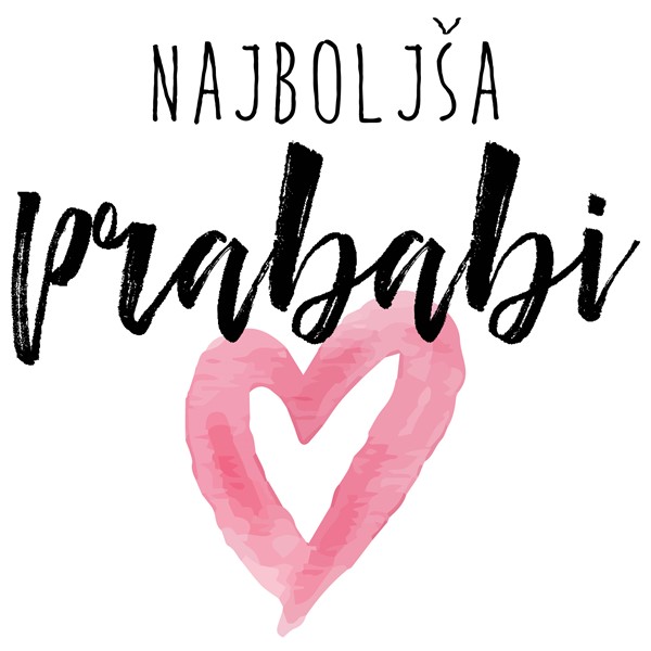 Skodelica Najboljša prababi_06