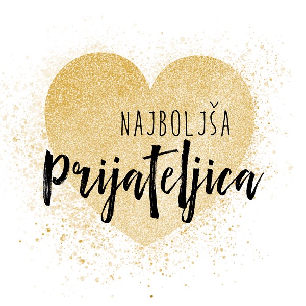 Skodelica Najboljša prijateljica_ZS