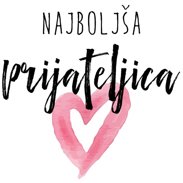 Skodelica Najboljša prijateljica_06