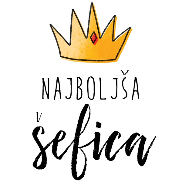 Skodelica Najboljša šefica_06