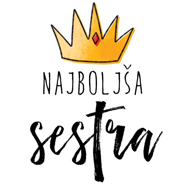 Skodelica Najboljša sestra_06