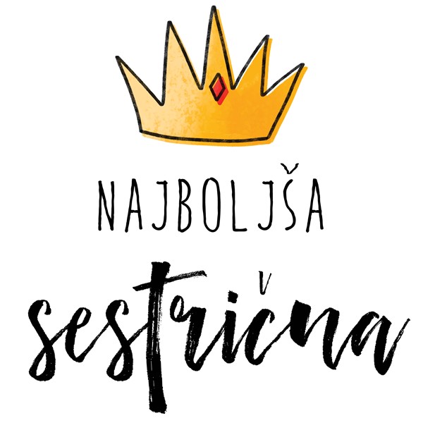 Skodelica Najboljša sestrična_06