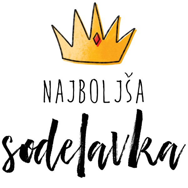Skodelica Najboljša sodelavka_06