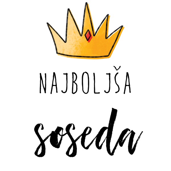Skodelica Najboljša soseda_06
