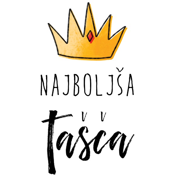 Skodelica Najboljša tašča_06