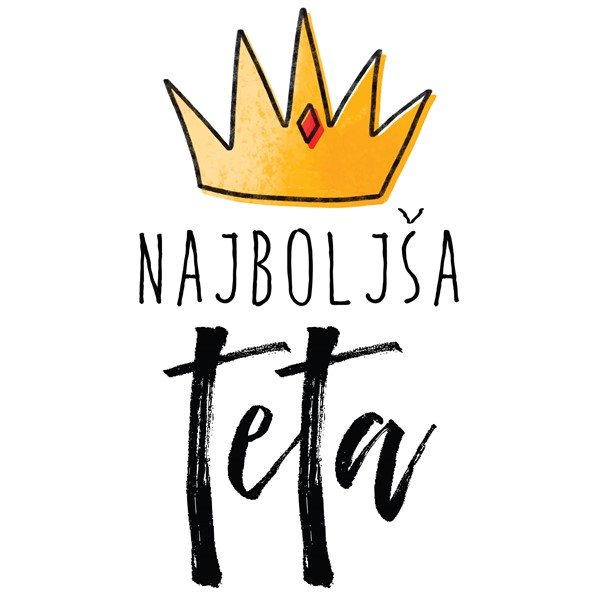 Skodelica Najboljša teta_06
