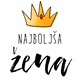 Skodelica Najboljša Žena_06