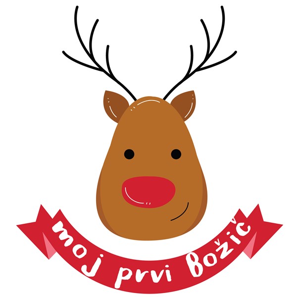 Body Moj prvi bozič 02