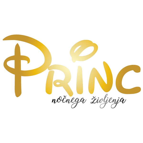 Body Princ nočnega življenja