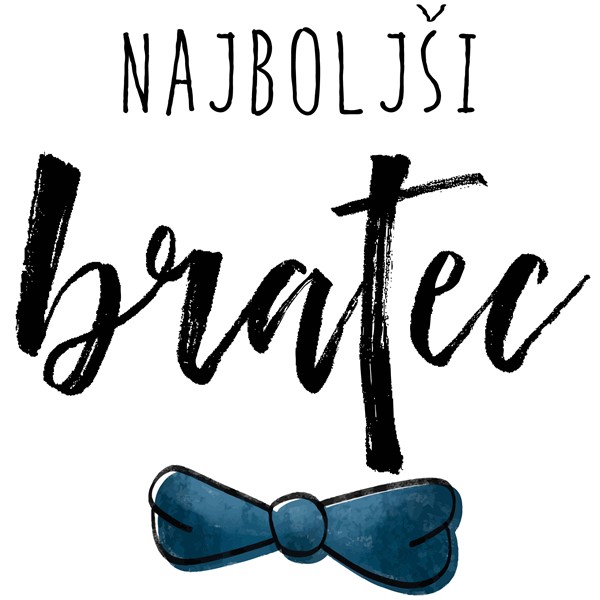 Skodelica Najboljši bratec_06