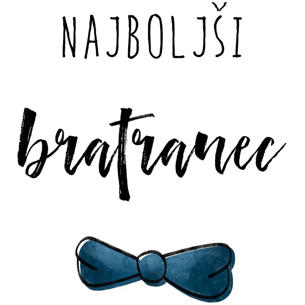 Skodelica Najboljši bratranec_06