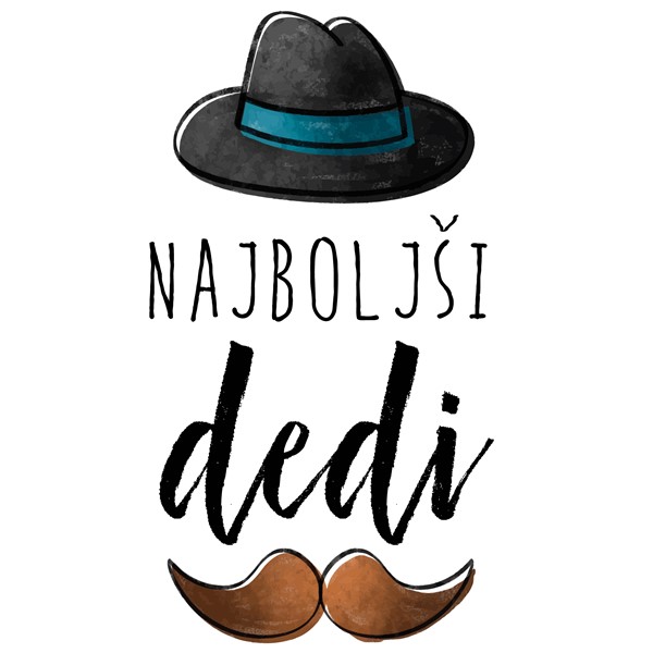 Skodelica Najboljši dedi_06