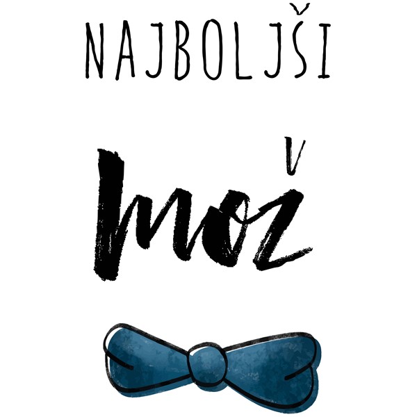 Skodelica Najboljši mož_06