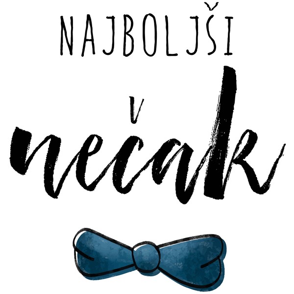 Skodelica Najboljši nečak_06