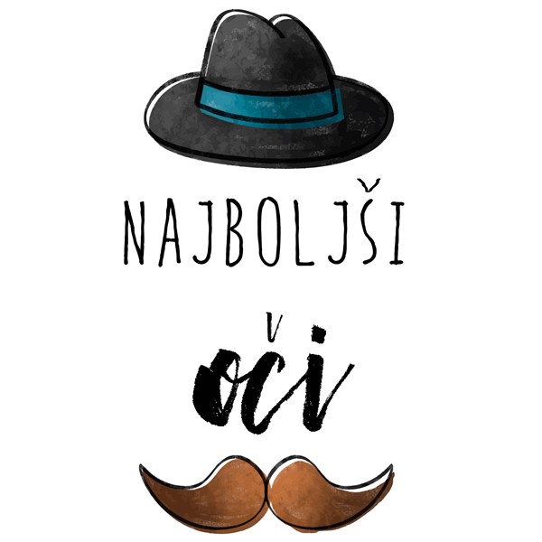 Skodelica Najboljši oči_06