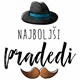 Skodelica Najboljši pradedi_06