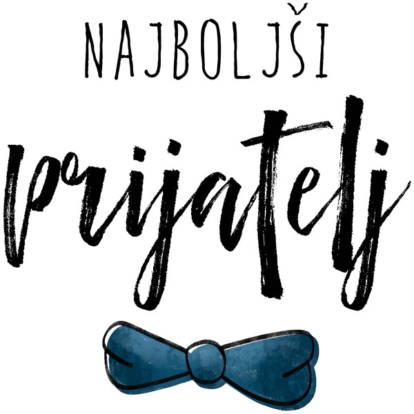 Skodelica Najboljši prijatelj_06