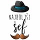 Skodelica Najboljši šef_06