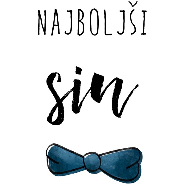 Skodelica Najboljši sin_06