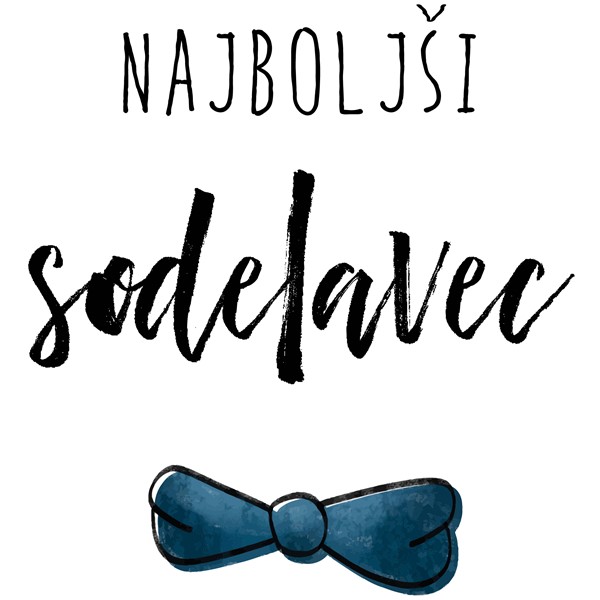 Skodelica Najboljši sodelavec_06