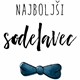 Skodelica Najboljši sodelavec_06