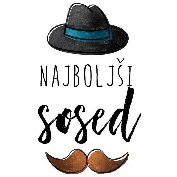 Skodelica Najboljši sosed_06