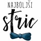 Skodelica Najboljši stirc_06