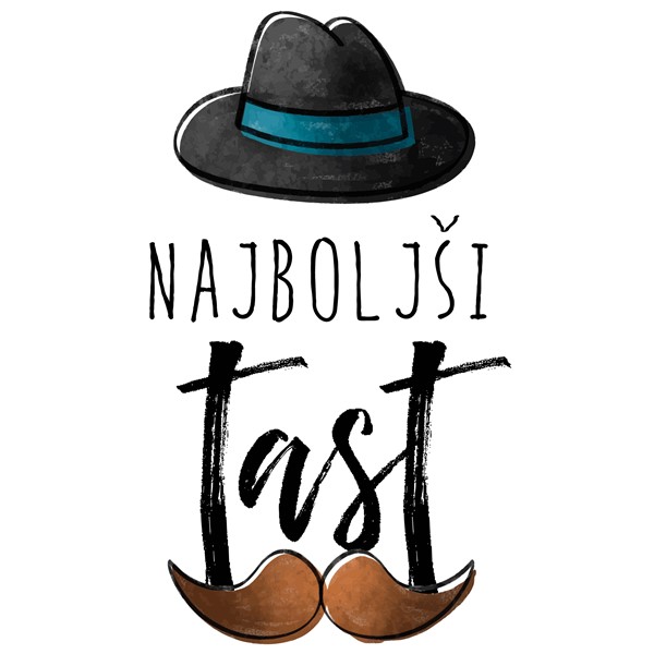 Skodelica Najboljši tast_06