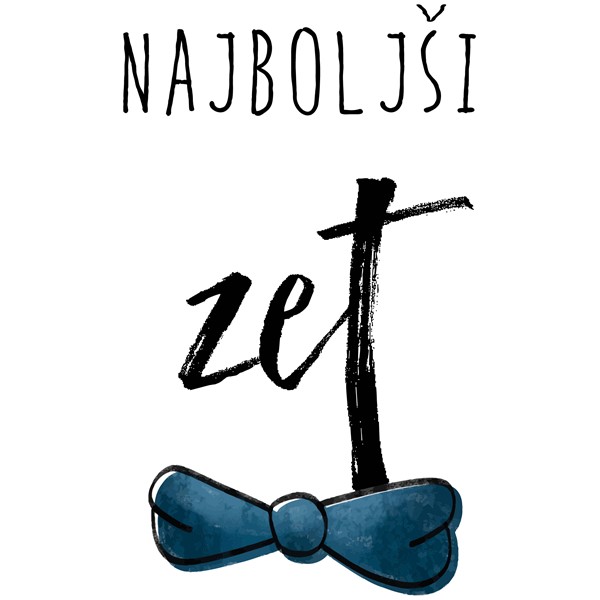 Skodelica Najboljši zet_06