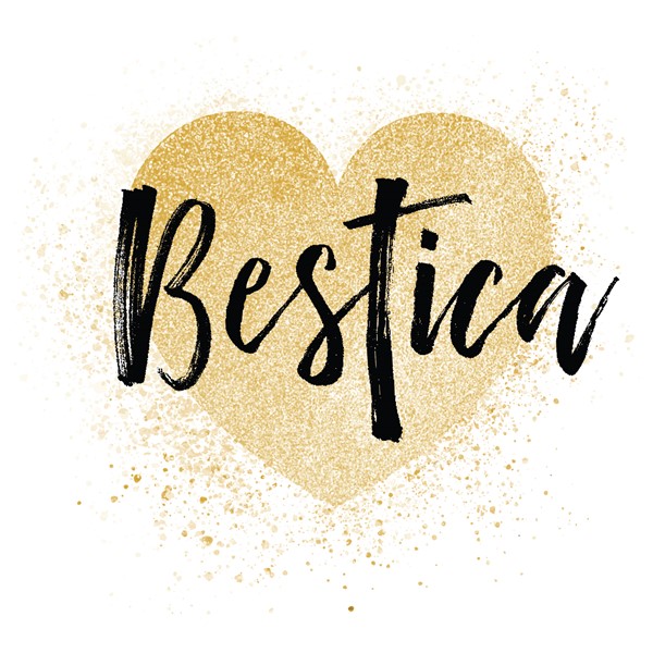 Skodelica Bestica_02